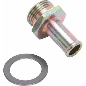 Hose Barb Adapters