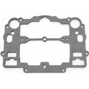 Edelbrock - 1499 - Airhorn Gaskets - 5 Pack