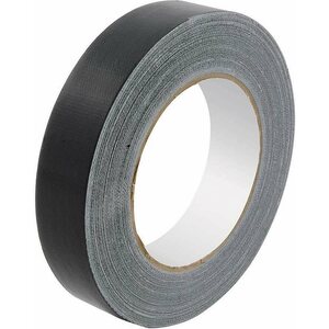 Allstar Performance - 14141 - Racers Tape 1in x 90ft Black
