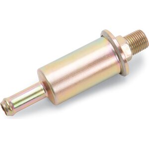 Fuel Filters and Components