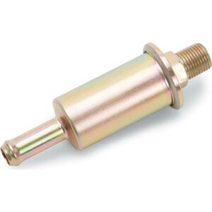 Fuel Filters and Components