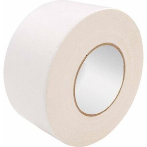 Allstar Performance - 14142 - Racers Tape 3in x 180ft White