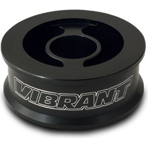 Oil Filter Adapters and Components