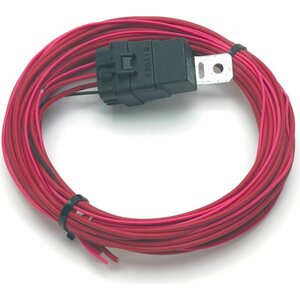 Edelbrock - 1795 - Universal Fuel Pump Relay Kit