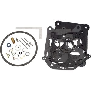Edelbrock - 1920 - Q-Jet Rebuild Kit for 1901 & 1902