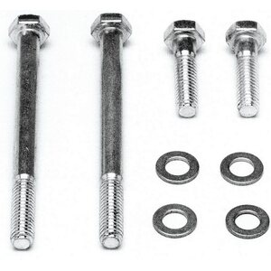 Edelbrock - 1925 - Q-Jet Bolt Kit