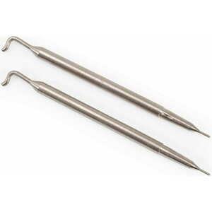 Edelbrock - 1954 - Secondary Metering Rods .0667in CL