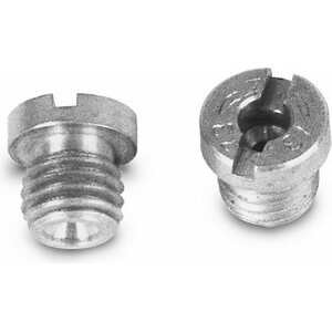 Edelbrock - 1973 - Primary Metering Jets .073in