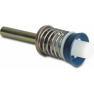Edelbrock - 1982 - Accelerator Pump Plunger and Spring