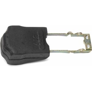 Edelbrock - 1984 - Replacement Phenolic Floats