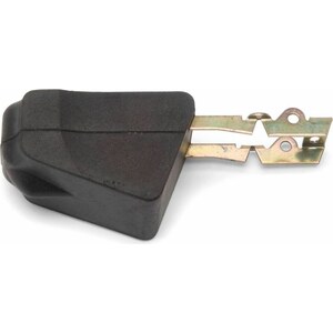 Edelbrock - 1985 - Replacement Phenolic Floats