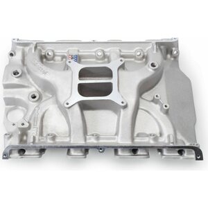 Edelbrock - 2105 - FE Performer Manifold - 332-428