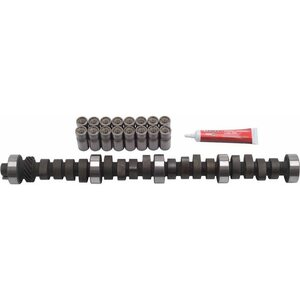 Camshafts