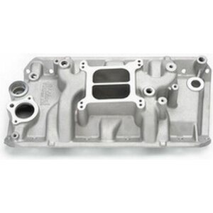 Edelbrock - 2131 - AMC Performer Manifold - 290-401