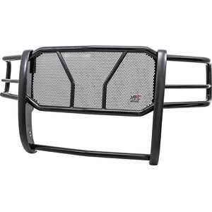 Westin - 57-3615 - HDX Grille Guard