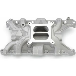 Edelbrock - 2198 - Buick/Rover Performer Manifold - 215 V 8
