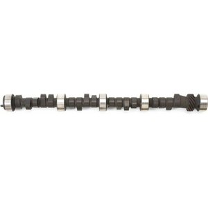 Camshafts