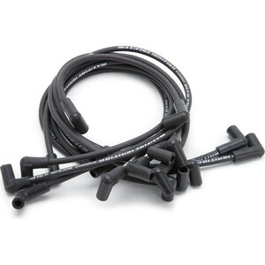 Spark Plug Wires