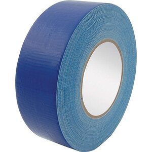 Allstar Performance - 14155 - Racers Tape 2in x 180ft Blue
