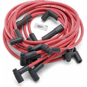 Spark Plug Wires
