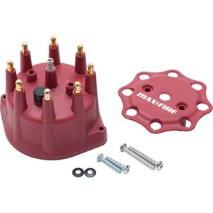 Distributor Caps