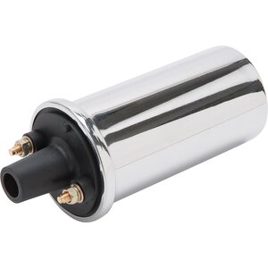 Ignition Coils