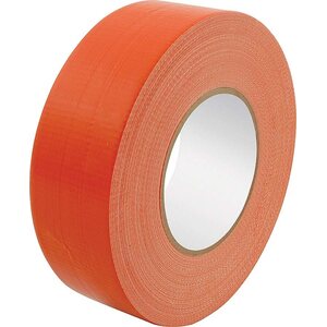 Allstar Performance - 14156 - Racers Tape 2in x 180ft Orange
