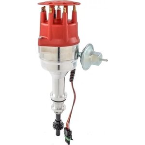 Edelbrock - 22758 - Max-Fire Distributor RTR SBF 351W