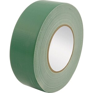 Allstar Performance - 14157 - Racers Tape 2in x 180ft Green