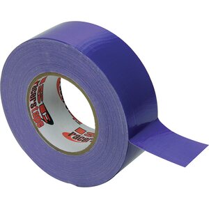 Allstar Performance - 14159 - Racers Tape 2in x 180ft Purple