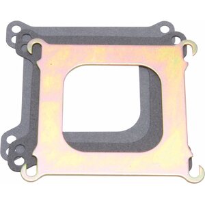 Carburetor Adapters and Spacers