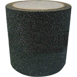 Allstar Performance - 14165 - Non Skid Tape 4in x 10ft
