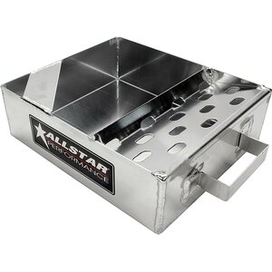 Drain Pans