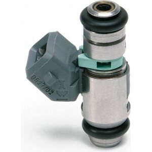 Edelbrock - 3574 - Pico Injector - (1) 19lb.
