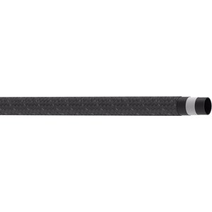 Aeroquip - FCB0406 - #4 StreetLite Hose 6ft