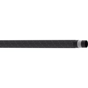 Aeroquip - FCB0410 - #4 StreetLite Hose 10ft