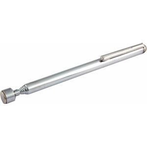 Allstar Performance - 14173 - Telescoping Magnet