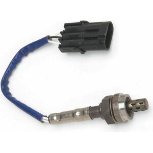 Oxygen Sensors