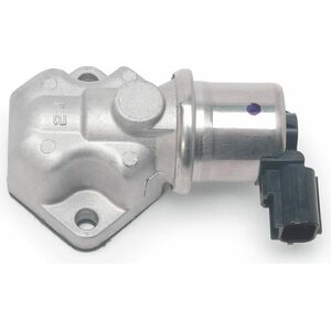 Edelbrock - 36017 - Idle Air Control Valve Pro-Flo EFI