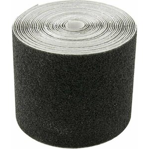 Allstar Performance - 14175 - Non Skid Tape 2in x 10ft