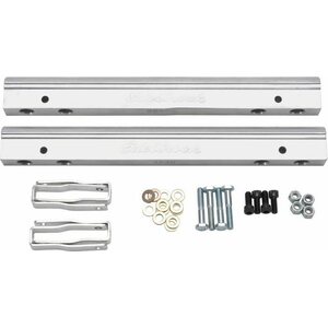 Edelbrock - 3630 - SBC EFI Fuel Rail Kit