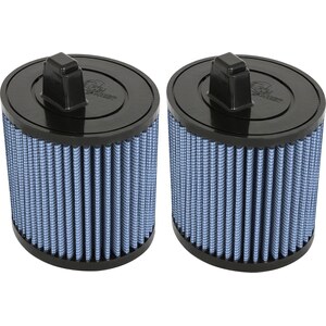 AFE Power - 10-10138 - Replacement Air Filter