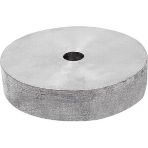 Ballast