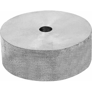 Allstar Performance - 14177 - Ballast 5lb Puck