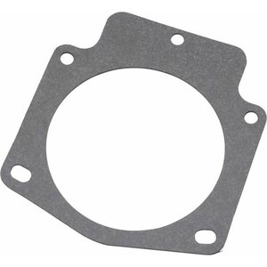 Edelbrock - 3813 - Gasket - Throttle Body Flange 90mm XT