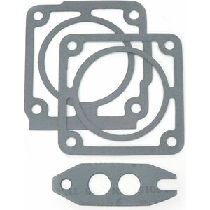 Edelbrock - 3830 - 65/70mm Replacement Gasket Set