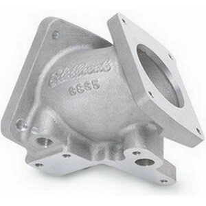 Edelbrock - 3835 - Throttle Body Adapter 94-95 Mustang