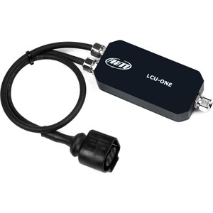 AIM Sports - X08LCU05CAN0 - Lamaba Controller LCU- One / CAN Only