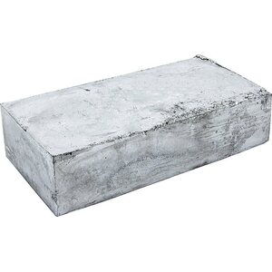 Allstar Performance - 14180 - Ballast 25lb