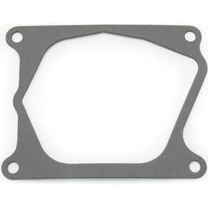 Edelbrock - 3895 - Gasket for Pro-Flo 4V Valve